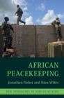 Image for African Peacekeeping