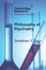 Image for Philosophy of psychiatry