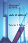 Image for Unity of science