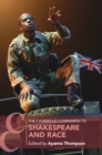 Image for The Cambridge Companion to Shakespeare and Race