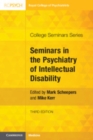 Image for Seminars in the Psychiatry of Intellectual Disability