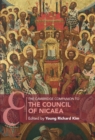 Image for Cambridge Companion to the Council of Nicaea