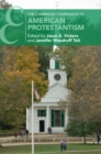 Image for Cambridge Companion to American Protestantism