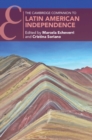 Image for The Cambridge companion to Latin American independence