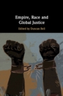 Image for Empire, Race and Global Justice