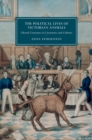 Image for The Political Lives of Victorian Animals: Liberal Creatures in Literature and Culture