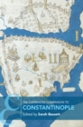 Image for Cambridge Companion to Constantinople