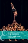 Image for The Cambridge Companion to the Circus