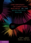 Image for Contemporary International Business in the Asia-Pacific Region