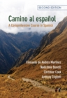 Image for Camino Al Español: A Comprehensive Course in Spanish