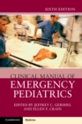 Image for Clinical Manual of Emergency Pediatrics