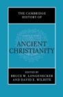 Image for The Cambridge History of Ancient Christianity