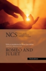 Image for Romeo and Juliet