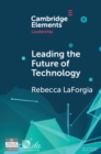 Image for Leading the future of technology: the vital role of accessible technologies