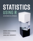 Image for Statistics Using R: An Integrative Approach