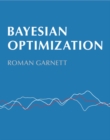 Image for Bayesian Optimization