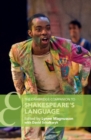 Image for The Cambridge Companion to Shakespeare&#39;s Language