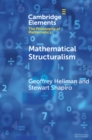 Image for Mathematical Structuralism