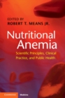 Image for Nutritional Anemia: Scientific Principles, Clinical Practice, and Public Health