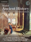 Image for Senior Ancient History for Queensland Units 1-4 Digital Code