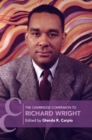Image for Cambridge Companion to Richard Wright