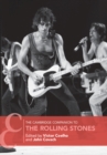 Image for Cambridge Companion to the Rolling Stones