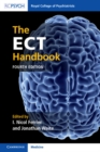 Image for The ECT handbook.