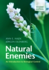 Image for Natural Enemies: An Introduction to Biological Control