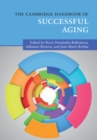 Image for Cambridge Handbook of Successful Aging