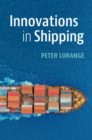 Image for Innovations in Shipping