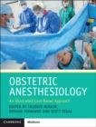Image for Obstetric Anesthesiology: A Case-Based Approach