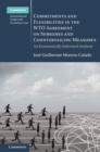 Image for Commitments and Flexibilities in the WTO Agreement on Subsidies and Countervailing Measures: An Economically Informed Analysis