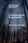 Image for Cosmological Arguments