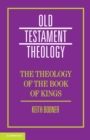 Image for Theology of the Book of Kings