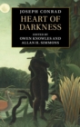 Image for Heart of Darkness