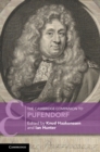 Image for The Cambridge Companion to Pufendorf