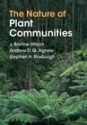 Image for The Nature of Plant Communities