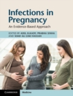 Image for Infections in pregnancy: an evidence-based approach