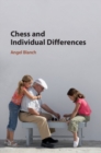 Image for Chess and Individual Differences