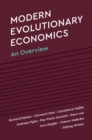 Image for Modern Evolutionary Economics: An Overview