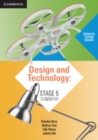 Image for Design and Technology Stage 5