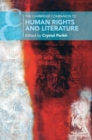 Image for The Cambridge companion to human rights and literature