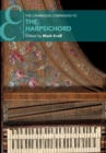 Image for Cambridge Companion to the Harpsichord