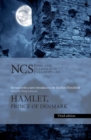 Image for Hamlet: Prince of Denmark