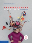 Image for Technologies for Children with VitalSource Enhanced Ebook