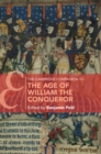 Image for Cambridge Companion to the Age of William the Conqueror