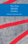 Image for The New Irish Studies
