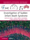 Image for Investigation of Sudden Infant Death Syndrome