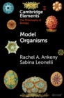 Image for Model organisms