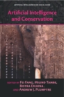 Image for Artificial Intelligence and Conservation